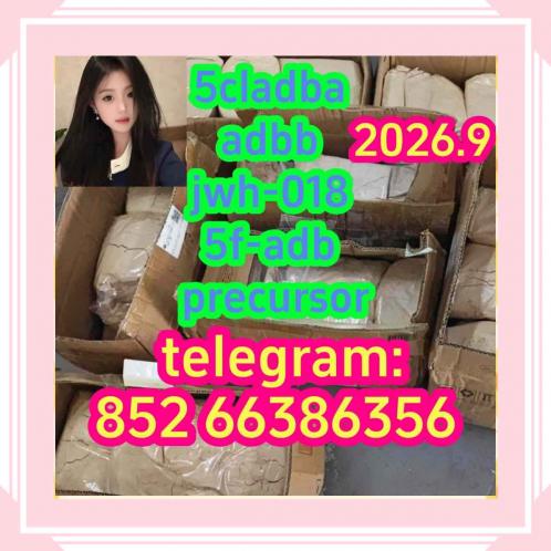  5cladba adbb jwh-018 5f-adb precursor   